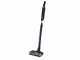 Shark WV362EUT - Vacuum Cleaner - Electric Broom - 2x 11.1/V 3Ah Batteries - with Pet kit