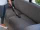 Shark WV362EUT - Vacuum Cleaner - Electric Broom - 2x 11.1/V 3Ah Batteries - with Pet kit