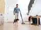 Shark WV362EUT - Vacuum Cleaner - Electric Broom - 2x 11.1/V 3Ah Batteries - with Pet kit