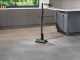 Shark WV362EUT - Vacuum Cleaner - Electric Broom - 2x 11.1/V 3Ah Batteries - with Pet kit