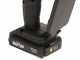 Ribimex PRBAT20/TRB - Battery-powered Hand-held Pruner - 20V/2Ah