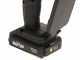 Ribimex PRBAT20/TRB - Battery-powered Hand-held Pruner - 20V/2Ah