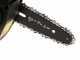 Ribimex PRBAT20/TRB - Battery-powered Hand-held Pruner - 20V/2Ah