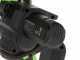 Ribimex PRBAT20/TRB - Battery-powered Hand-held Pruner - 20V/2Ah