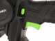 Ribimex PRBAT20/TRB - Battery-powered Hand-held Pruner - 20V/2Ah