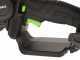 Ribimex PRBAT20/TRB - Battery-powered Hand-held Pruner - 20V/2Ah