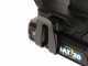 Ribimex PRBAT20/TRB - Battery-powered Hand-held Pruner - 20V/2Ah