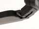 Ribimex PRBAT20/TRB - Battery-powered Hand-held Pruner - 20V/2Ah