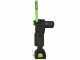 Ribimex PRBAT20/TRB - Battery-powered Hand-held Pruner - 20V/2Ah