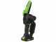 Ribimex PRBAT20/TRB - Battery-powered Hand-held Pruner - 20V/2Ah