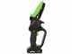 Ribimex PRBAT20/TRB - Battery-powered Hand-held Pruner - 20V/2Ah