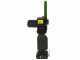Ribimex PRBAT20/TRB - Battery-powered Hand-held Pruner - 20V/2Ah