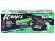 Ribimex PRBAT20/TRB - Battery-powered Hand-held Pruner - 20V/2Ah