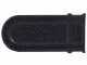 Ribimex PRBAT20/TRB - Battery-powered Hand-held Pruner - 20V/2Ah