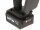 Ribimex PRBAT20/TRB - Battery-powered Hand-held Pruner - 20V/4Ah