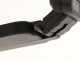 Ribimex PRBAT20/TRB - Battery-powered Hand-held Pruner - 20V/4Ah