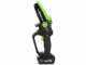 Ribimex PRBAT20/TRB - Battery-powered Hand-held Pruner - 20V/4Ah