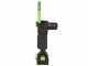 Ribimex PRBAT20/TRB - Battery-powered Hand-held Pruner - 20V/4Ah