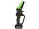 Ribimex PRBAT20/TRB - Battery-powered Hand-held Pruner - 20V/4Ah