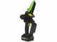 Ribimex PRBAT20/TRB - Battery-powered Hand-held Pruner - 20V/4Ah
