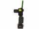 Ribimex PRBAT20/TRB - Battery-powered Hand-held Pruner - 20V/4Ah