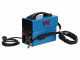 Awelco EASYMIG 100 - Inverter Welding Machine (MIG) - For NO GAS welding