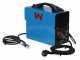 Awelco EASYMIG 100 - Inverter Welding Machine (MIG) - For NO GAS welding