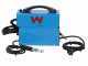 Awelco EASYMIG 100 - Inverter Welding Machine (MIG) - For NO GAS welding