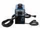 Awelco EASYMIG 100 - Inverter Welding Machine (MIG) - For NO GAS welding