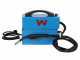 Awelco EASYMIG 100 - Inverter Welding Machine (MIG) - For NO GAS welding