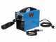 Awelco EASYMIG 100 - Inverter Welding Machine (MIG) - For NO GAS welding
