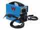 Awelco EASYMIG 100 - Inverter Welding Machine (MIG) - For NO GAS welding