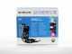 Awelco EASYMIG 100 - Inverter Welding Machine (MIG) - For NO GAS welding