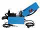 Awelco EASYMIG 100 - Inverter Welding Machine (MIG) - For NO GAS welding