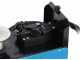 Awelco EASYMIG 100 - Inverter Welding Machine (MIG) - For NO GAS welding