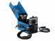Awelco EASYMIG 100 - Inverter Welding Machine (MIG) - For NO GAS welding