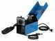 Awelco EASYMIG 100 - Inverter Welding Machine (MIG) - For NO GAS welding