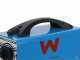 Awelco EASYMIG 100 - Inverter Welding Machine (MIG) - For NO GAS welding