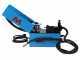 Awelco EASYMIG 100 - Inverter Welding Machine (MIG) - For NO GAS welding