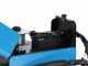 Awelco EASYMIG 100 - Inverter Welding Machine (MIG) - For NO GAS welding