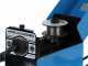 Awelco EASYMIG 100 - Inverter Welding Machine (MIG) - For NO GAS welding