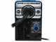 Awelco EASYMIG 100 - Inverter Welding Machine (MIG) - For NO GAS welding