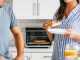 Ninja DT200EU - Electric Oven - Multifunction 10 in 1 - 29L
