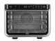 Ninja DT200EU - Electric Oven - Multifunction 10 in 1 - 29L