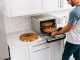 Ninja DT200EU - Electric Oven - Multifunction 10 in 1 - 29L