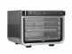 Ninja DT200EU - Electric Oven - Multifunction 10 in 1 - 29L