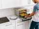 Ninja DT200EU - Electric Oven - Multifunction 10 in 1 - 29L