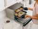 Ninja DT200EU - Electric Oven - Multifunction 10 in 1 - 29L
