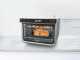 Ninja DT200EU - Electric Oven - Multifunction 10 in 1 - 29L