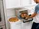 Ninja DT200EU - Electric Oven - Multifunction 10 in 1 - 29L
